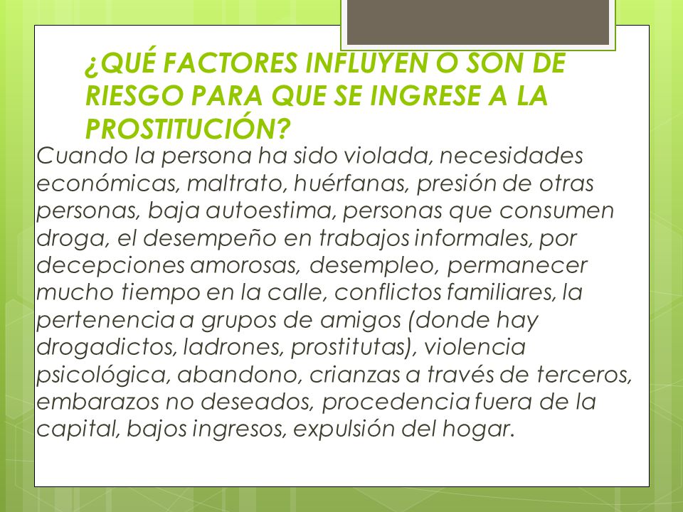 donde hay prostitutas en historia de la prostitución donde hay prostitutas en historia de la prostitución